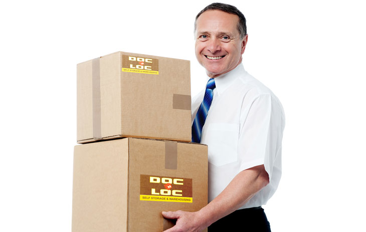 business-storage-dover