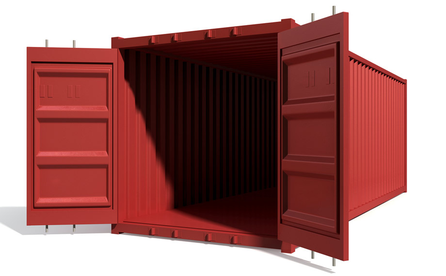 outside-steel-containers