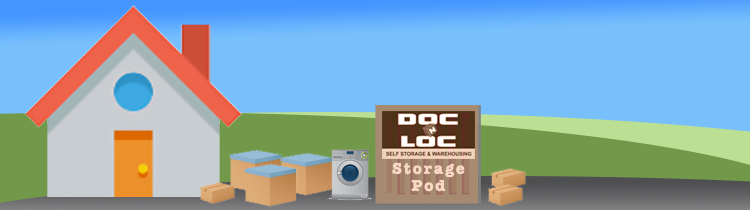 personal-storage-pod-2