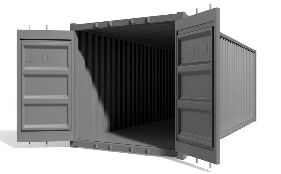 steel-containers-grey